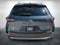 2025 Mazda Mazda CX-50 2.5 Turbo Premium Package