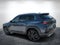 2025 Mazda Mazda CX-50 2.5 Turbo Premium Package