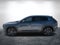 2025 Mazda Mazda CX-50 2.5 Turbo Premium Package