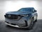2025 Mazda Mazda CX-50 2.5 Turbo Premium Package