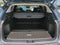 2025 Mazda Mazda CX-50 2.5 Turbo Premium Package