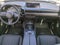 2025 Mazda Mazda CX-50 2.5 Turbo Premium Package