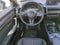 2025 Mazda Mazda CX-50 2.5 Turbo Premium Package