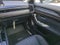 2025 Mazda Mazda CX-50 2.5 Turbo Premium Package