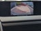 2025 Mazda Mazda CX-50 2.5 Turbo Premium Package
