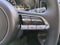 2025 Mazda Mazda CX-50 2.5 Turbo Premium Package
