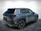 2025 Mazda Mazda CX-50 2.5 Turbo Premium Package