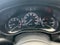 2023 Mazda Mazda CX-50 2.5 Turbo Premium Plus Package