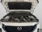 2023 Mazda Mazda CX-50 2.5 Turbo Premium Plus Package