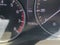 2023 Mazda Mazda CX-50 2.5 Turbo Premium Plus Package