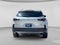 2023 Mazda Mazda CX-50 2.5 Turbo Premium Plus Package