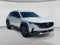 2023 Mazda Mazda CX-50 2.5 Turbo Premium Plus Package
