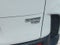 2023 Mazda Mazda CX-50 2.5 Turbo Premium Plus Package