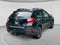 2015 Subaru XV Crosstrek 2.0i Premium