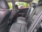 2011 Acura TSX 2.4