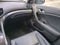 2011 Acura TSX 2.4