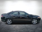 2011 Acura TSX 2.4