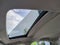 2011 Acura TSX 2.4