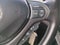 2011 Acura TSX 2.4