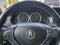 2011 Acura TSX 2.4