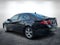 2011 Acura TSX 2.4