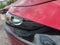 2025 Mazda Mazda3 2.5 S Preferred Package
