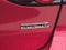 2025 Mazda Mazda3 2.5 S Preferred Package