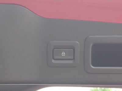2025 Mazda Mazda3 2.5 S Preferred Package