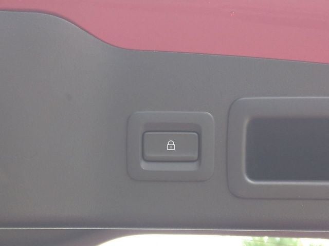 2025 Mazda Mazda3 2.5 S Preferred Package