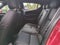 2025 Mazda Mazda3 2.5 S Preferred Package