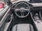 2025 Mazda Mazda3 2.5 S Preferred Package