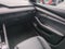 2025 Mazda Mazda3 2.5 S Preferred Package