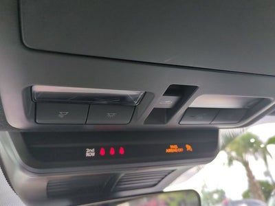 2025 Mazda Mazda3 2.5 S Preferred Package