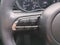 2025 Mazda Mazda3 2.5 S Preferred Package