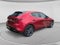 2025 Mazda Mazda3 2.5 S Preferred Package