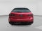 2025 Mazda Mazda3 2.5 S Preferred Package