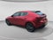 2025 Mazda Mazda3 2.5 S Preferred Package