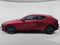 2025 Mazda Mazda3 2.5 S Preferred Package