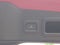 2025 Mazda Mazda3 2.5 S Preferred Package