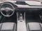 2025 Mazda Mazda3 2.5 S Preferred Package
