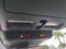 2025 Mazda Mazda3 2.5 S Preferred Package