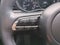 2025 Mazda Mazda3 2.5 S Preferred Package