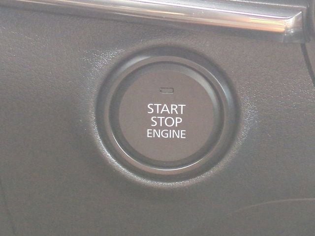2025 Mazda Mazda3 2.5 S Preferred Package
