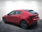 2025 Mazda Mazda3 2.5 S Preferred Package
