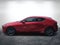 2025 Mazda Mazda3 2.5 S Preferred Package