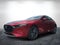 2025 Mazda Mazda3 2.5 S Preferred Package