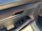 2025 Mazda Mazda3 2.5 Carbon Turbo