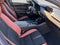 2025 Mazda Mazda3 2.5 Carbon Turbo