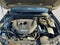 2025 Mazda Mazda3 2.5 Carbon Turbo