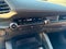 2025 Mazda Mazda3 2.5 Carbon Turbo
